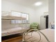 29 Palm Avenue, Surfers Paradise QLD 4217