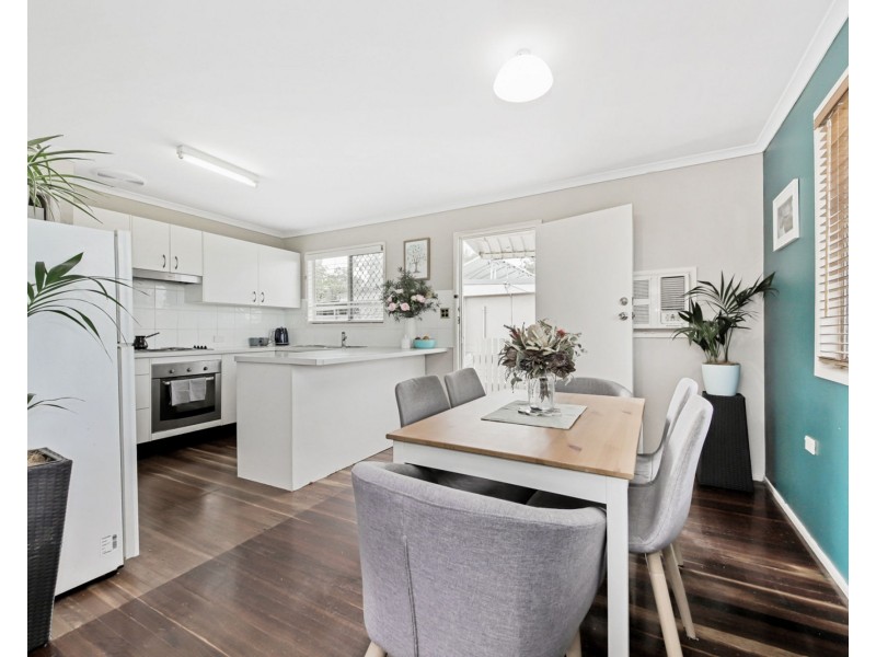 202 Patricks Road, Ferny Hills QLD 4055