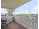 202 Patricks Road, Ferny Hills QLD 4055