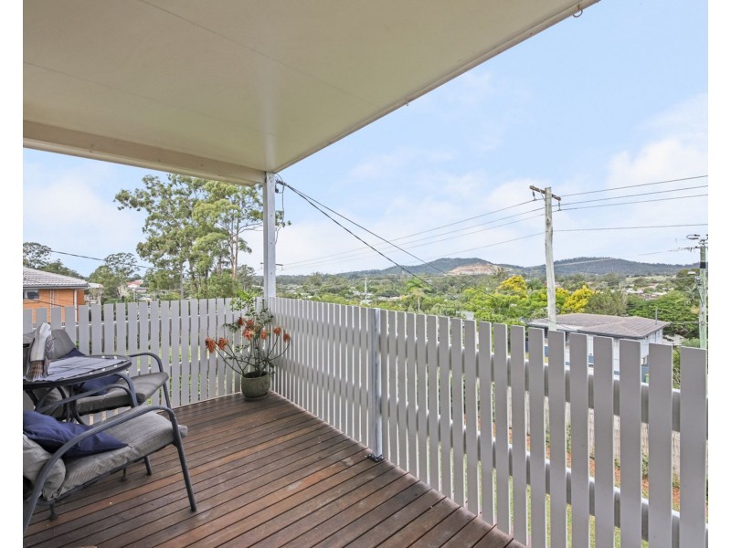 202 Patricks Road, Ferny Hills QLD 4055