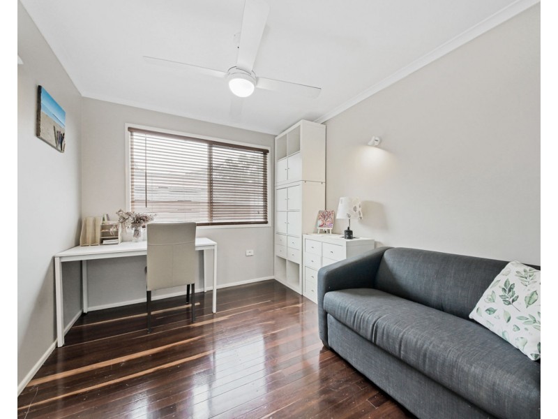 202 Patricks Road, Ferny Hills QLD 4055