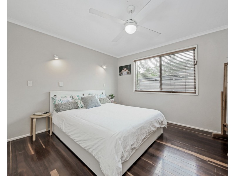 202 Patricks Road, Ferny Hills QLD 4055