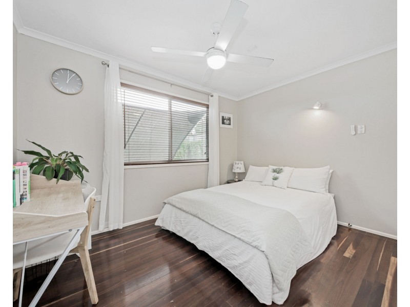 202 Patricks Road, Ferny Hills QLD 4055