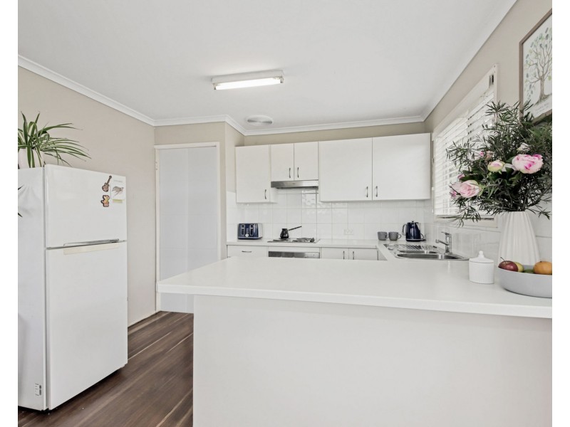 202 Patricks Road, Ferny Hills QLD 4055