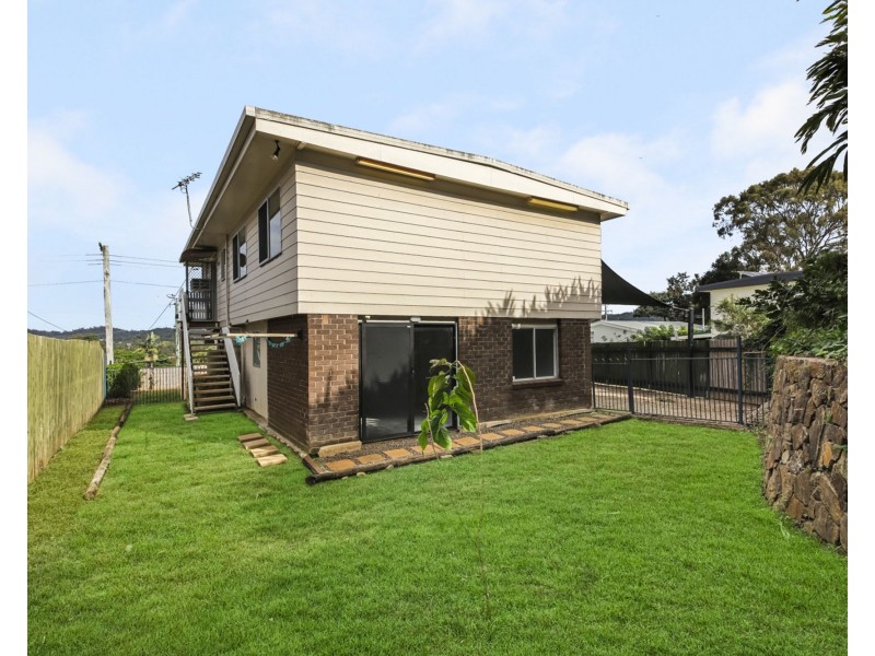 202 Patricks Road, Ferny Hills QLD 4055