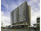 901/17 Deshon Street, Woolloongabba QLD 4102