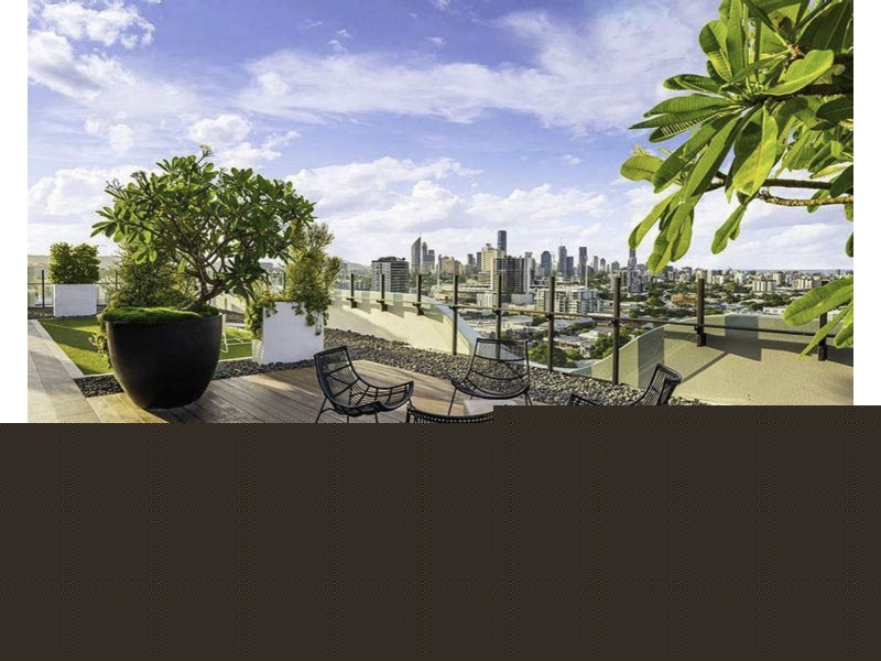 901/17 Deshon Street, Woolloongabba QLD 4102