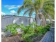 7 Mayfair Mews, Meadow Springs WA 6210