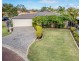 7 Mayfair Mews, Meadow Springs WA 6210