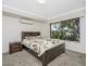 7 Mayfair Mews, Meadow Springs WA 6210