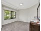 7 Mayfair Mews, Meadow Springs WA 6210