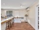 7 Mayfair Mews, Meadow Springs WA 6210