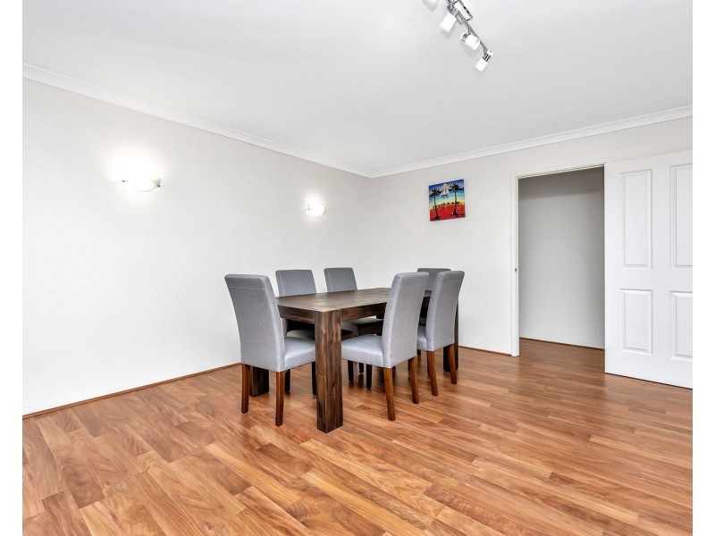 7 Mayfair Mews, Meadow Springs WA 6210