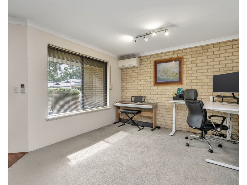 7 Mayfair Mews, Meadow Springs WA 6210