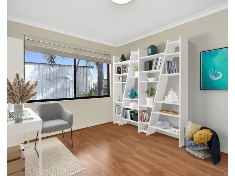 7 Mayfair Mews, Meadow Springs WA 6210