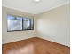7 Mayfair Mews, Meadow Springs WA 6210