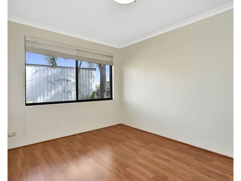 7 Mayfair Mews, Meadow Springs WA 6210