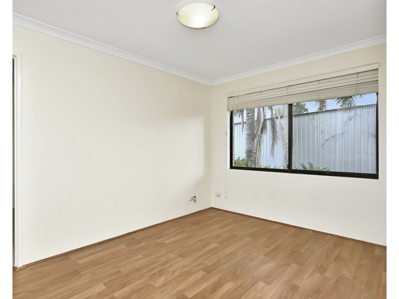 7 Mayfair Mews, Meadow Springs WA 6210