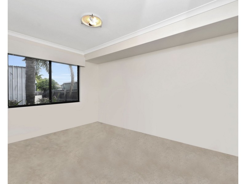 7 Mayfair Mews, Meadow Springs WA 6210