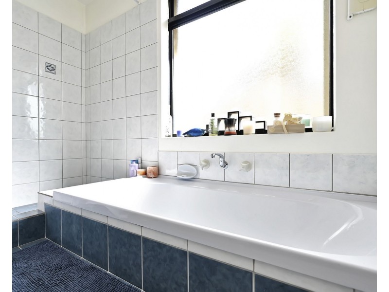 7 Mayfair Mews, Meadow Springs WA 6210