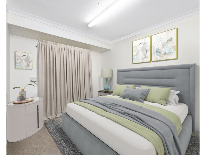7 Mayfair Mews, Meadow Springs WA 6210