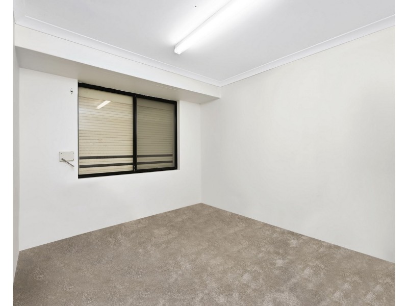 7 Mayfair Mews, Meadow Springs WA 6210