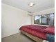7 Mayfair Mews, Meadow Springs WA 6210