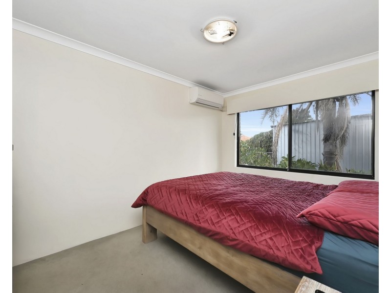 7 Mayfair Mews, Meadow Springs WA 6210