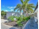 7 Mayfair Mews, Meadow Springs WA 6210
