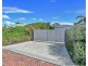 7 Mayfair Mews, Meadow Springs WA 6210