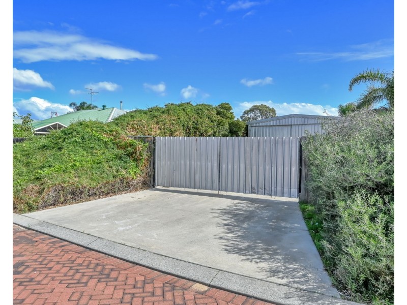 7 Mayfair Mews, Meadow Springs WA 6210
