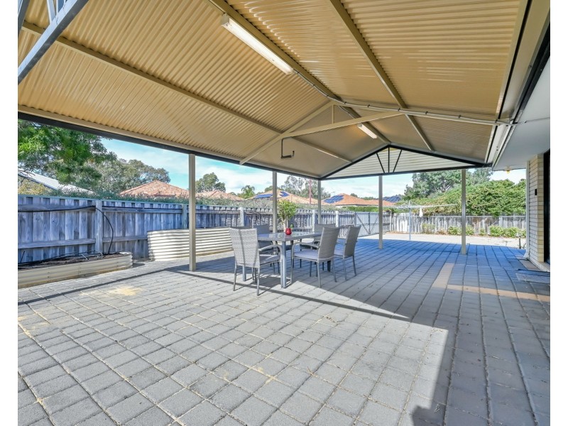 7 Mayfair Mews, Meadow Springs WA 6210