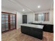 115B McLarty Road, Halls Head WA 6210
