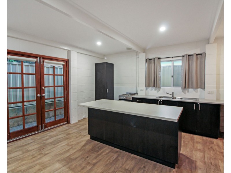 115B McLarty Road, Halls Head WA 6210