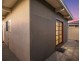 115B McLarty Road, Halls Head WA 6210