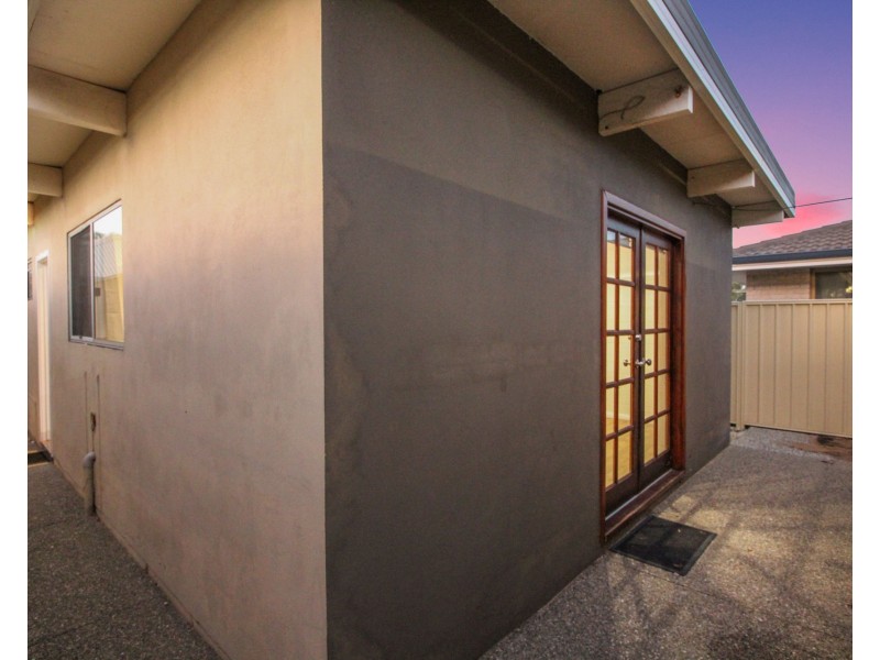 115B McLarty Road, Halls Head WA 6210