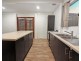 115B McLarty Road, Halls Head WA 6210