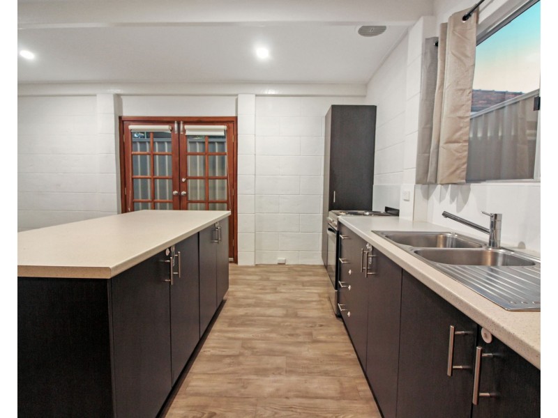 115B McLarty Road, Halls Head WA 6210