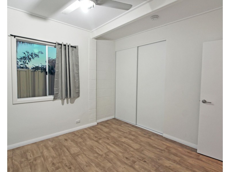 115B McLarty Road, Halls Head WA 6210