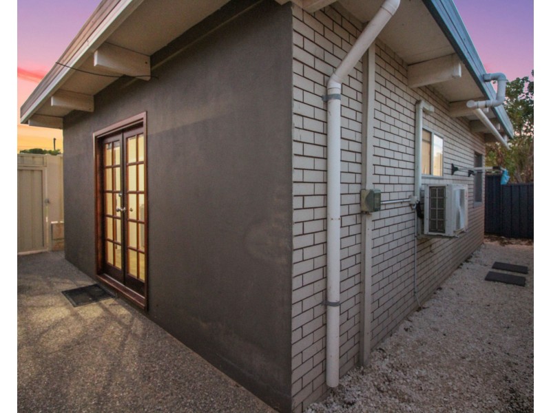 115B McLarty Road, Halls Head WA 6210