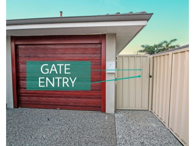 115B McLarty Road, Halls Head WA 6210