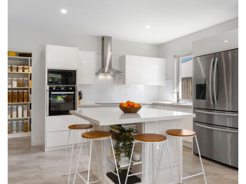 86 Crest Street, Narangba QLD 4504