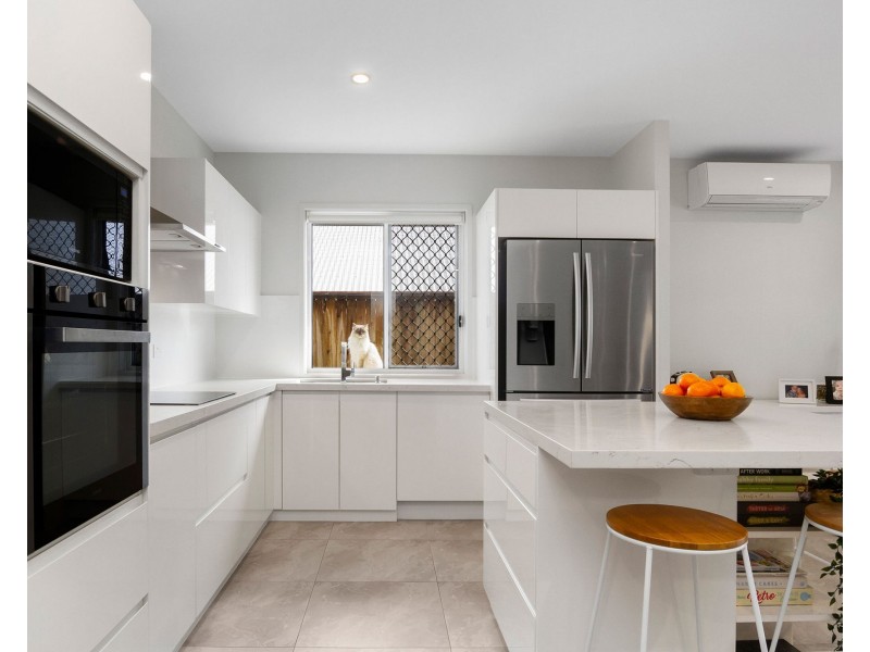 86 Crest Street, Narangba QLD 4504