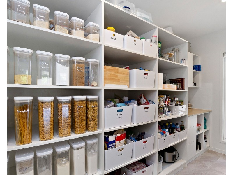 86 Crest Street, Narangba QLD 4504