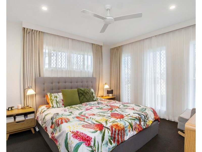 86 Crest Street, Narangba QLD 4504