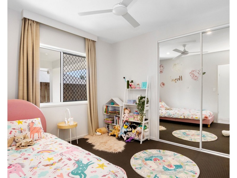 86 Crest Street, Narangba QLD 4504