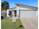 2M Mansfield Drive, Beaconsfield QLD 4740