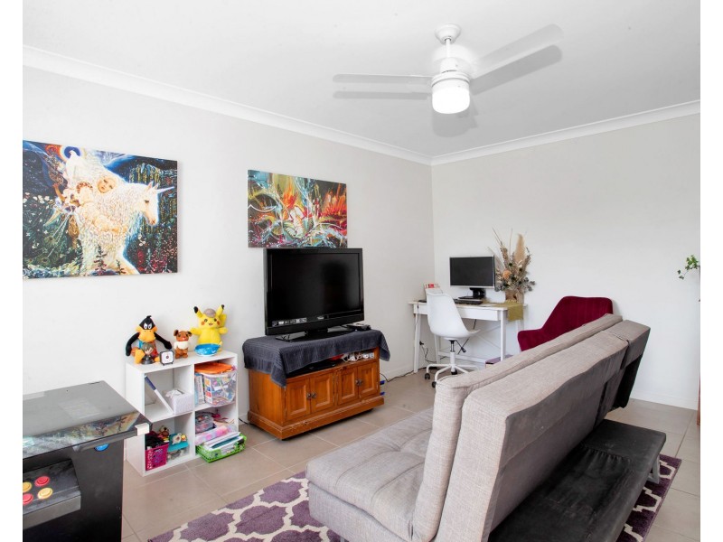 2M Mansfield Drive, Beaconsfield QLD 4740