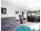 2M Mansfield Drive, Beaconsfield QLD 4740