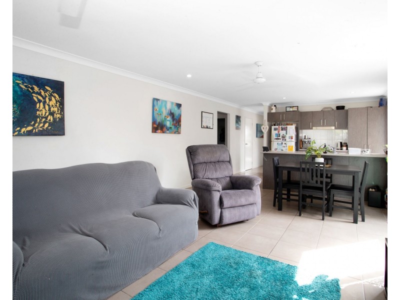 2M Mansfield Drive, Beaconsfield QLD 4740